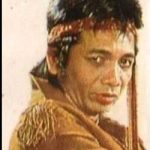 6 musisi yang bikin resah pemerintah – micky jaguar