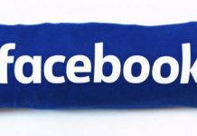 Karyawan Facebook Punya Kebiasaan Rapat Unik