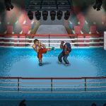 Pembajakan-Punch-Club-Karena-Lokalisasi-Bahasa