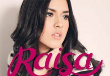 Penyanyi Cewek Indonesia yang Sedang Naik Daun