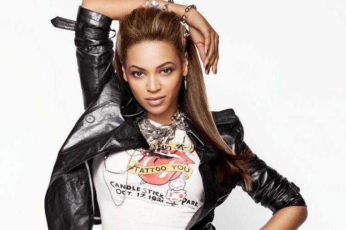 Penyanyi-dengan-Suara-Tertinggi