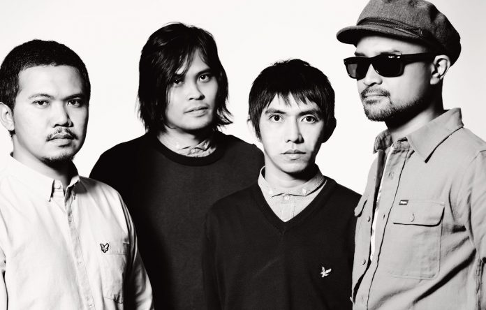 Profil-Band-Bangkutaman