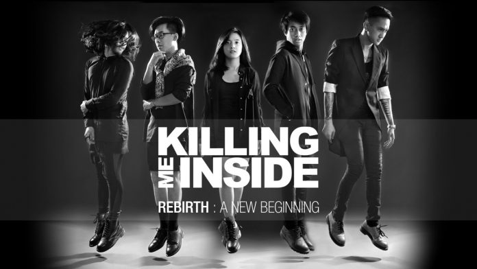 Profil-Band-Killing-Me-Inside