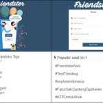 Teknologi-Friendster-Terlahir-Kembali