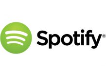 Spotify Berkembang Pesat