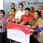 Tiga-Aplikasi-Lokal-Dapat-Dukungan-Operator-Indonesia