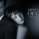 fifty shade of grey