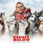 film eight below