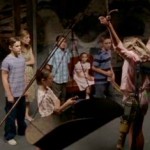 film the girl next door 2007