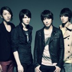 gambar cn-blue