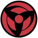 mangekyou sharingan