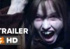 Trailer Film The Conjuring 2