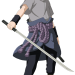 sasuke mangekyou