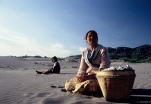 6 Film Tampilkan Pesona Indonesia