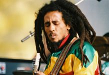 6 Musisi Paling Berpengaruh di Dunia