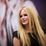 6-Musisi-yang-Kematian-Palsunya-Menggemparkan