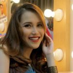 6-Penyanyi-Dangdut-Indonesia-Tercantik – ayu ting ting