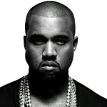 6 musisi yang kematiannya menggemparkan – kanye west