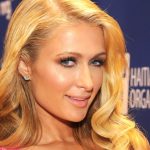 6-musisi-yang-kematiannya-menggemparkan-paris-hilton