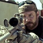 Artikel-Film_6-Film-Bertema-Sniper-2