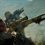 Artikel Film_6 Film Bertema Sniper