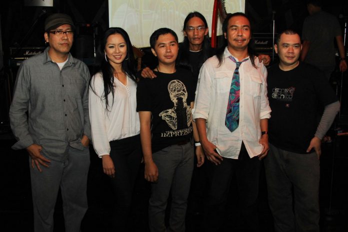 Artikel-Musik-Profil-Band-Discus