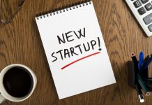 Kesalahan Yang Mematikan Startup