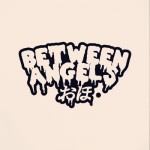 between angels logo