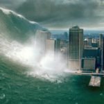 film bencana deep impact