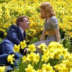 film menangis Big Fish (2003)