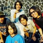 grup band sheila on 7