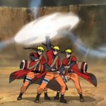 jutsu terlarang – 1