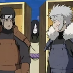 jutsu terlarang – 10