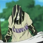 jutsu terlarang – 2