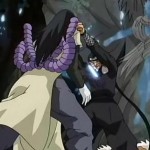 jutsu terlarang – 3