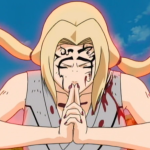 jutsu terlarang – 5 – Sozo Saisei