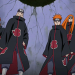 jutsu terlarang – 6