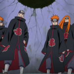 jutsu terlarang – 6