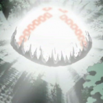 jutsu terlarang – 7 – fury