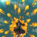 jutsu terlarang – 8