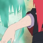 klan uzumaki – 14