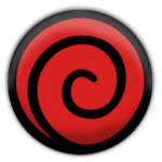 klan uzumaki – 14png