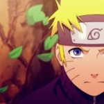 klan uzumaki – 15