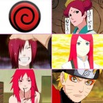 klan uzumaki – 5