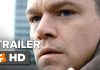 Trailer Film Jason Bourne 2016