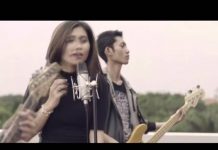 Videoklip TOOLIPS – Teman Biasa