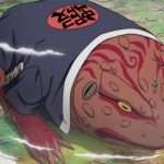 summon naruto 1 – gamabunta