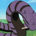 summon naruto 2 – manda