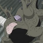 summon naruto 4 – bunglon