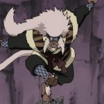 summon naruto 5 – enma